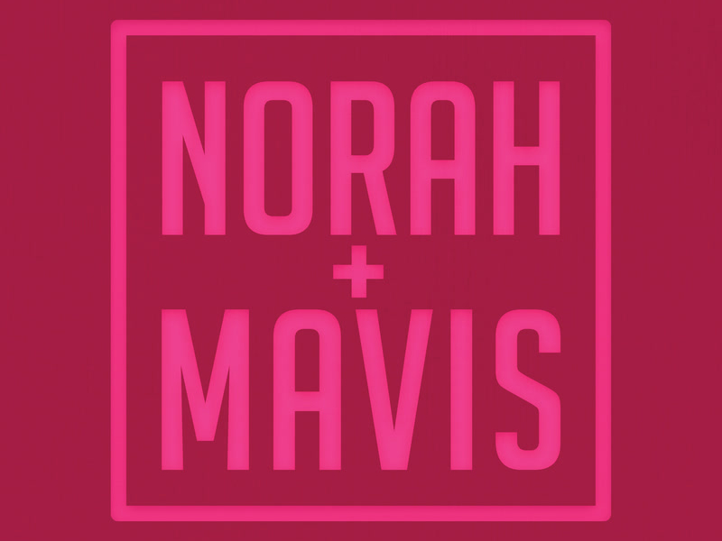 I’ll Be Gone (Single)