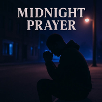 Midnight Prayer (Single)