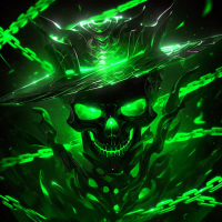 BAILE MEXICANO PHONK (Sped Up) (Single)