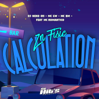 ZN Fisic Calculation (Single)