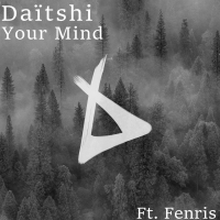 Your Mind (feat. Fenris) (Single)