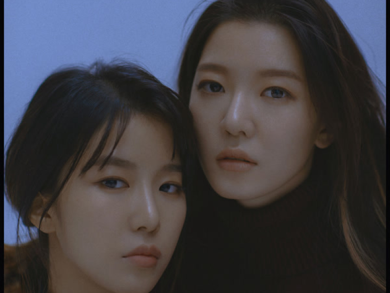 so yeoun's parting (Single)