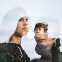 Saldu genizun (Single)