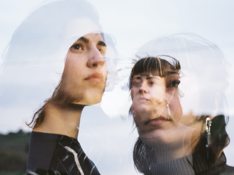 Saldu genizun (Single)