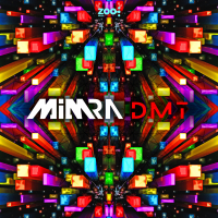 D.M.T (Single)