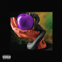 Sin City (Single)