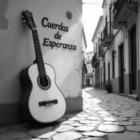 Cuerdas De Esperanza