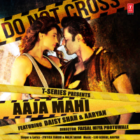 Aaja Mahi (Single)
