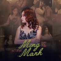 Mong Manh (Single)