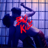 how to feel (Single)