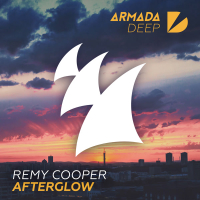 Afterglow (Single)