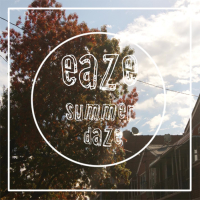 Summer Dvze (Single)