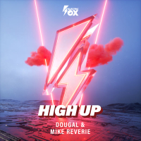 High Up (Single)