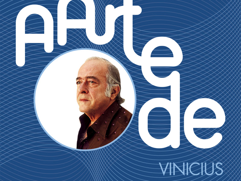 A Arte De Vinícius De Moraes