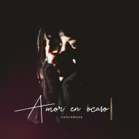 Amor en Ocaso (Single)