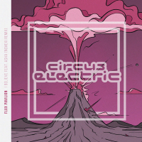 I Believe (Nemexi Remix) (Single)