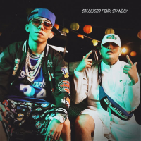 Cuando Se Apaga La Luz (Single)