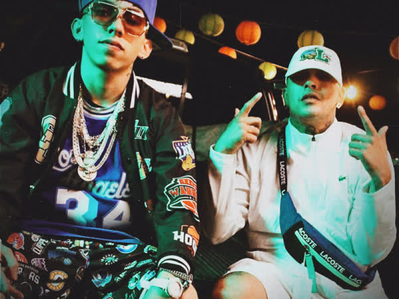 Cuando Se Apaga La Luz (Single)