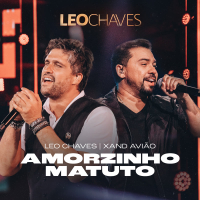 Amorzinho Matuto (Ao Vivo) (Single)