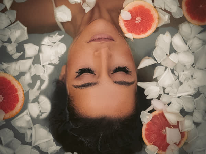 Tus Monstruos (Single)