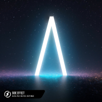 Side Effect (Single)