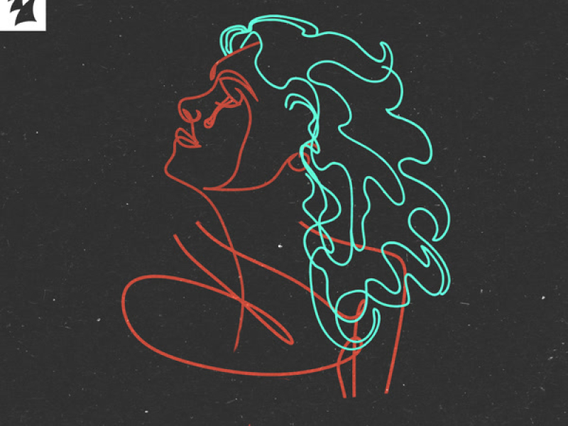 Supposed To Do (Single)