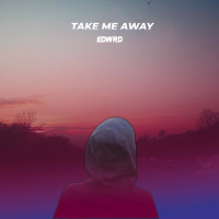 Take Away (Single)