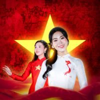 Dưới Bầu Trời Độc Lập (Single)
