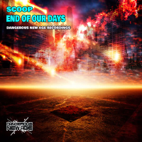 End of Our Days (Single)