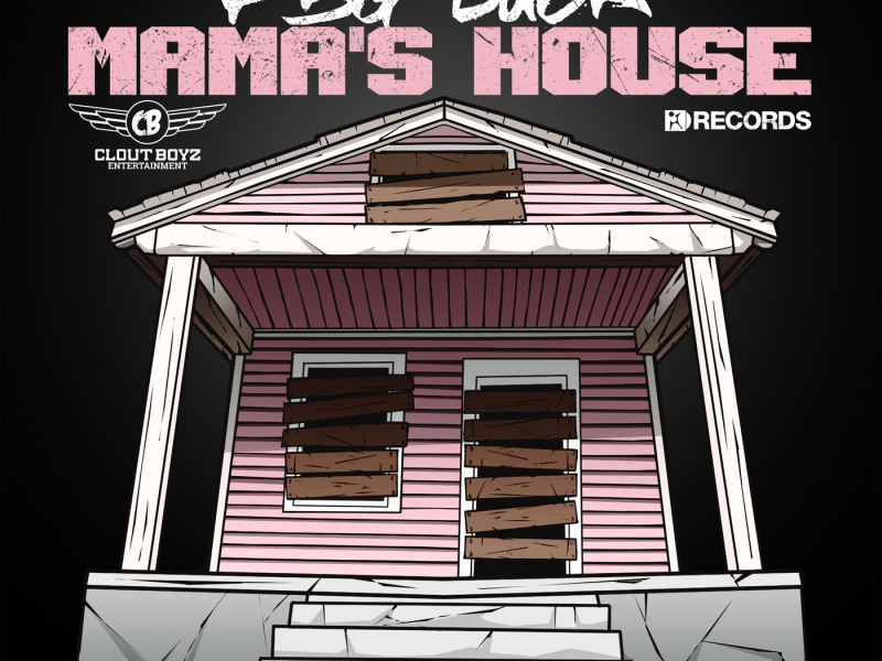 Mama's House