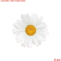 Slow (Lindstrøm + Prins Thomas Remix) (Single)