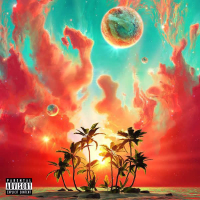 Miami (Single)