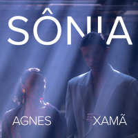 Sônia (Single)