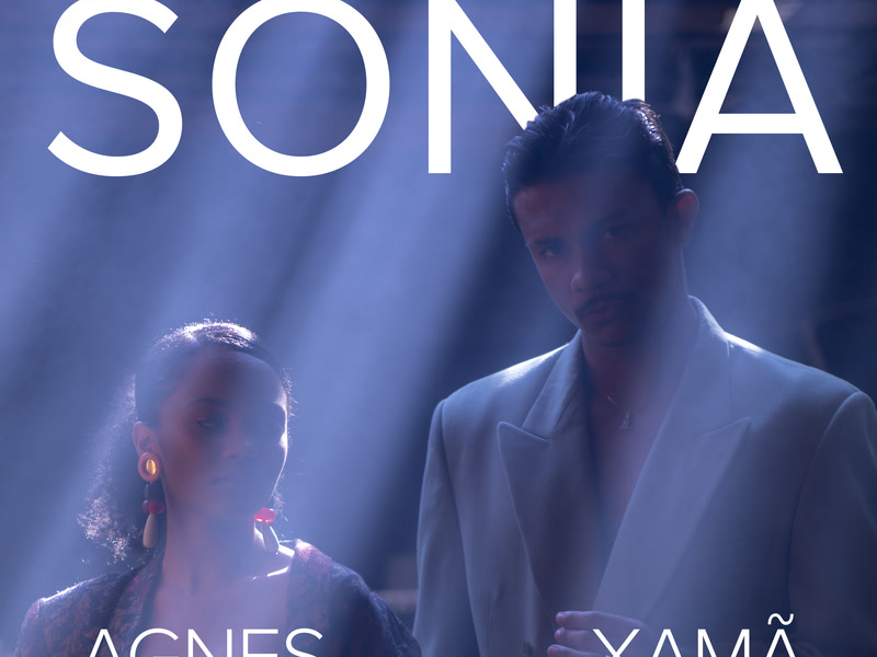 Sônia (Single)