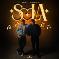 Sola (Single)