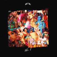 No. 1 (Single)