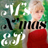 YOU... (T.O.M. M's X'mas Remix) (Single)