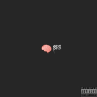 Mind Racing (Single)