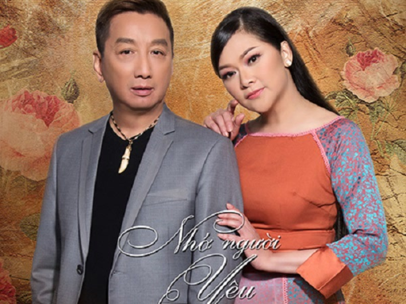 Thúy Nga Music Box 4: Như Quỳnh & Trường Vũ