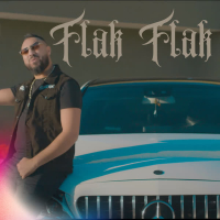 Flak Flak (Single)