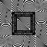 Nuts (With Lil Aaron)