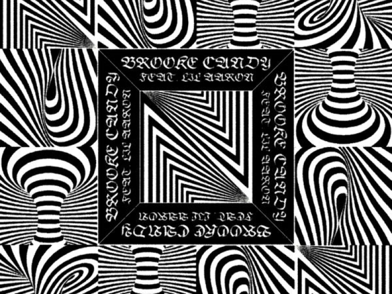 Nuts (With Lil Aaron)