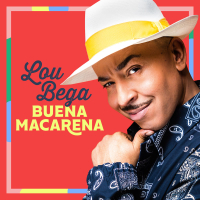 Buena Macarena (Single)