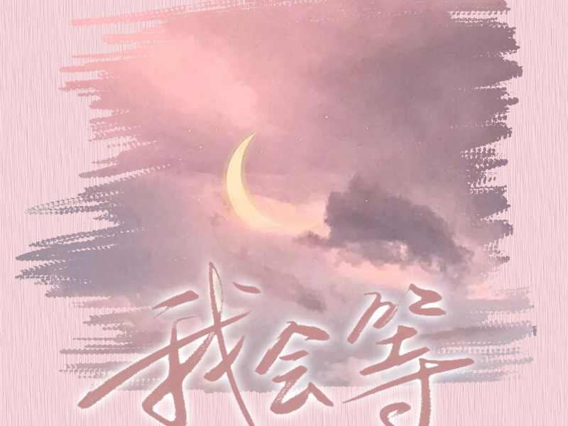 我会等 (DJ阿乐女版) (Single)