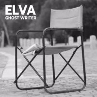 Ghost Writer (Single)