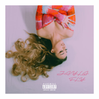 Fly (Single)