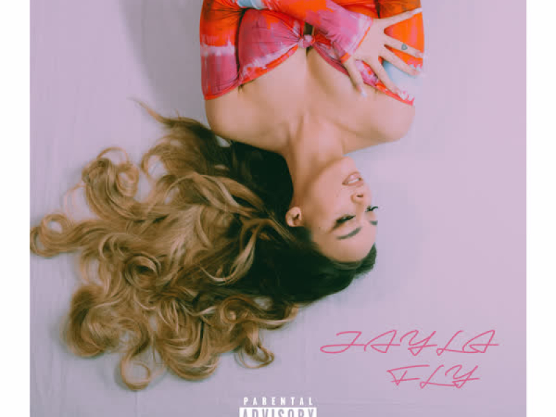 Fly (Single)