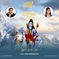 Shiv Ji Ki Jai (Single)