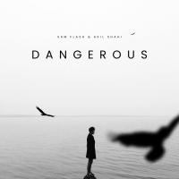 Dangerous (feat. Sam Flash) (1 Min Music) (Single)