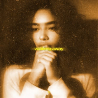 walking away (slowed & reeverb) (Single)